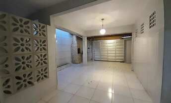 Imagem 4: VENDO Casa com Edícula com 4 suítes - Pitimbu - Natal/RN (Aceita Oferta