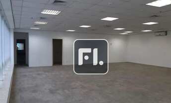 Imagem 2: Conjunto, 139 m² - venda por R$ 1.750.000,04 ou aluguel por R$ 18.693,82/mês - Brooklin