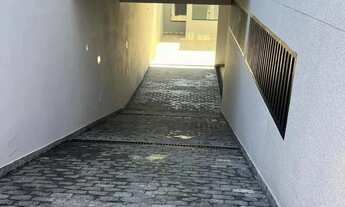 Imagem: Alugue Casa para fins Comercial ou Residencial