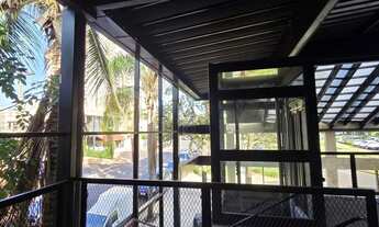 Imagem 5: Imóvel Comercial, 559 m², Jardim São Luís