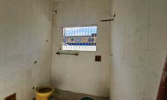 Imagem 4: Casa em ponto comercial ocian