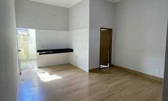 Imagem 3: Sala comercial no Bertaville - Palmas - TO