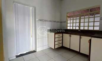 Imagem 6: Casa bem localizada