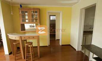 Imagem 6: Locação Apartamento PORTO ALEGRE RS Brasil