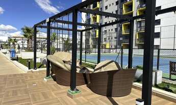 Imagem: Apartamento com localização privilegiada