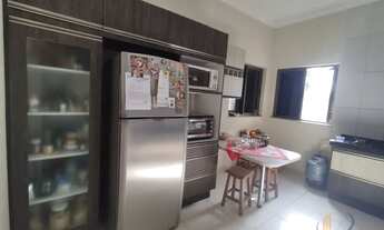 Imagem 5: Casa a venda 07 quartos bairro São João, Conselheiro Lafaiete MG