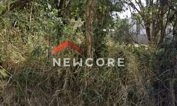 Imagem 7: Lote em Rua Aniz Gebara - Centro (São João Novo) - São Roque/SP