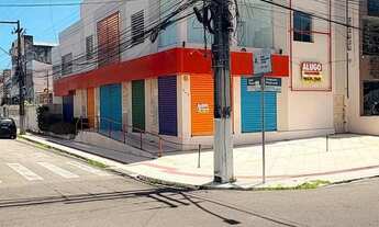 Imagem 3: Ponto Comercial para aluguel com 500m² no bairro São José - Aracaju, SE