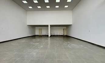 Imagem 3: Comercial Para Alugar Av. Higienopolis Londrina