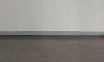 Imagem 6: COMERCIAL - BUTANTÃ - SP