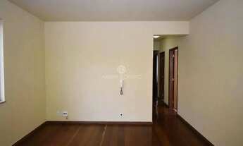 Imagem: Grajaú - Apartamento 3 quartos para aluguel