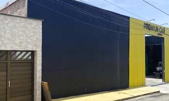 Imagem 7: VENDO CASA POR R$ 200.000,00 NO SÃO FRANCISCO