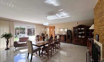 Imagem 6: Casa à venda, 5 quartos, 3 suítes, 5 vagas, Alto - Teresópolis/RJ