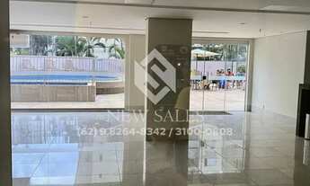 Imagem 3: Apartamento a venda, 2 quartos 1 suíte - Setor Bueno