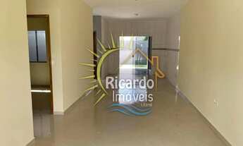 Imagem 7: CASA NO BALNEÁRIO JUNARA!!!