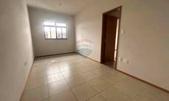 Imagem: Apartamento para locação com 2 quartos