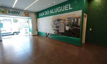 Imagem 2: Salão para alugar, 180 m² por R$ 8.113,54/mês - Lapa - São Paulo/SP
