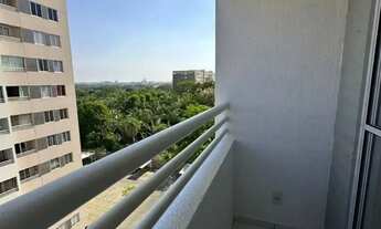 Imagem 6: LD -AP1872Imóvel para venda com 3 quartos em Recanto das Palmeiras - Teresina - PI