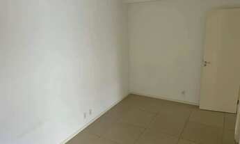 Imagem 6: Apartamento à venda no Condomínio Recanto das Palmeiras - Teresina/PI