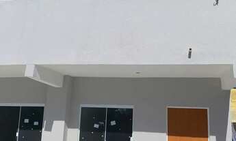 Imagem: Imóvel em Marambaia - São Gonçalo - RJ