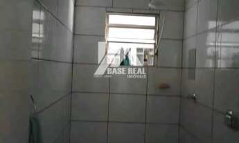 Imagem 6: Casa padrão à Venda, Contorno, Ponta Grossa, PR