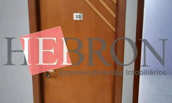 Imagem 3: Sala para Locação na Região do Tatuapé!!!