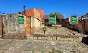 Imagem 3: Terreno no bairro Fátima