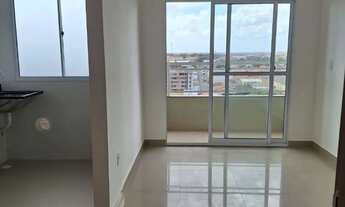Imagem 2: Ilha de Havana Apartamento com 2 dormitórios
