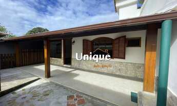 Imagem 3: Casa com 6 dormitórios à venda, 200 m² por R$ 1.650.000,00 - Geribá - Armação dos Búzios/R