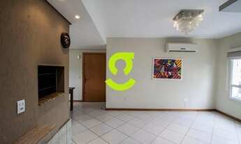 Imagem 5: Apartamento PORTO ALEGRE RS