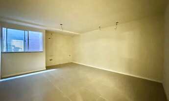 Imagem 7: Sala para alugar, 15 m² por R$ 1.500,00/mês - Dionisio Torres - Fortaleza/CE