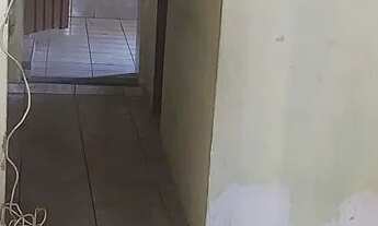 Imagem 6: Vende-se casa no bairro caratoira