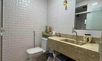 Imagem 6: Imóvel para venda possui 150 metros quadrados com 3 quartos