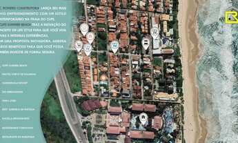 Imagem 6: Um refúgio de tranquilidade, sofisticação e valorização a poucos minutos de Porto de Galin