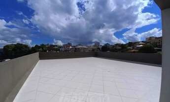 Imagem 7: Apartamento Rio Branco Caxias do Sul