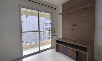 Imagem: Apartamento para Locação, 2 Dormitórios