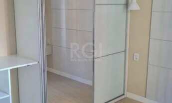 Imagem 7: Apartamento 3 dormitórios para alugar Teresópolis Porto Alegre/RS