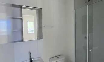 Imagem 6: Apartamento para locação com dois dormitórios na Mooca