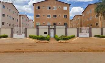 Imagem: Oportunidade Única em PLANALTINA - GO