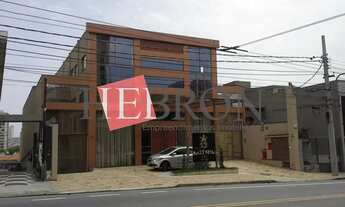 Imagem 4: Sala Comercial para Locação na Vila Formosa!!!