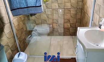 Imagem 7: Casa 02 Quartos Balneário Caravelas Matinhos PR