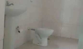 Imagem 4: Prédio para alugar, 300 m² por R$ 17.450,00/mês - Centro - Diadema/SP