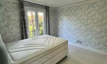 Imagem 5: Casa no Condomínio Aspen Mountain em Gramado