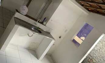 Imagem 16: Vende-se ou troco por carro ou moto