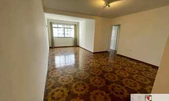 Imagem 3: Vendo Jardim Paulista com 108 mts, com 3 dormitórios sendo 1 suite