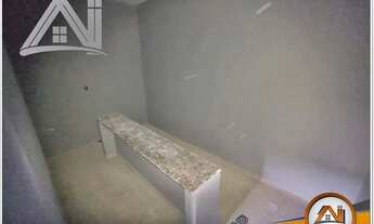 Imagem 4: Ponto para alugar, 35 m² - Manuel Sátiro - Fortaleza/CE