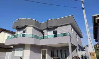 Imagem 2: Condo em Peruíbe - SP, Parque Turístico