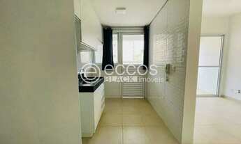 Imagem 4: Apartamento para aluguel, 3 quartos, 1 suíte, 1 vaga, Morada da Colina - Uberlândia/MG
