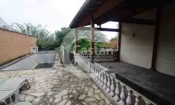 Imagem: Amplo terreno vila prudente !!!