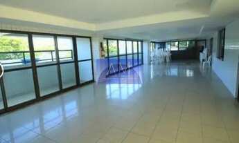 Imagem 2: Apartamento à Venda em Casa Forte